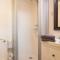 Heerens Hotel Garni