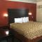 Best Motel - Johnston Corners