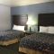 Best Motel - Johnston Corners