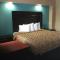 Best Motel - Johnston Corners