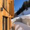 Chalet See Tirol - Ischgl/Kappl - See