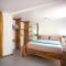 Passion Fruit Lodge