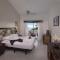 Lifestyle Tropical Beach Resort & Spa All Inclusive