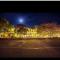 Palace Hotel - Bikaner House