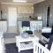 Mari-Amor Self-Catering Apartments