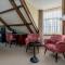 Hostellerie Schuddebeurs