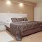 Boutique Hotel Villa Telenta