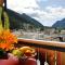 Poschiavo Suisse Hotel