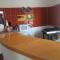 Hostal La Concordia