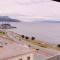Ushuaia Flat I