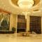 Foto: Nanhai Jiayi International Hotel 14/35