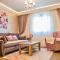 Drop In Apartments - Belgrad