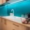 Drop In Apartments - Belgrad