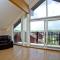 Cedar Lodge - Retallack