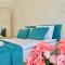 Drop In Apartments - Belgrad