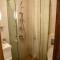 Drop In Apartments - Belgrad