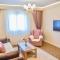 Drop In Apartments - Belgrad