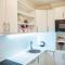 Drop In Apartments - Belgrad