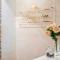 Drop In Apartments - Belgrad