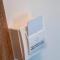 Drop In Apartments - Belgrad