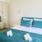 Drop In Apartments - Belgrad