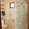 Drop In Apartments - Belgrad