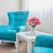 Drop In Apartments - Belgrad