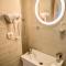 Drop In Apartments - Belgrad