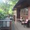 Baantawan Guesthouse Pai