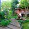 Baantawan Guesthouse Pai