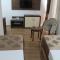 Olbia Hotel