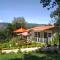 Hostal Fisterra