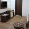 Olbia Hotel