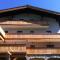 Haus Willibald