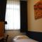New City Hotel Scheveningen