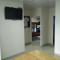 Hostal Fisterra