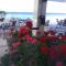 Hotel Neva
