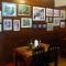 Baantawan Guesthouse Pai