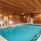 Country Inn & Suites by Radisson, Dakota Dunes, SD - Dakota Dunes