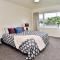 Weston Villa - Spacious & family Friendly - Bookahome