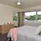 Weston Villa - Spacious & family Friendly - Bookahome