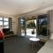 Matagouri Cottage - Lake Tekapo - 特卡波湖