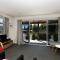 Matagouri Cottage - Lake Tekapo - 特卡波湖