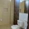 Tu Paraíso en Santa Marta Casa con Piscina Privada Ideal para Grupos