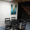 Muralha Charm House