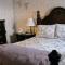 Foto: Colonial Charm Inn Bed & Breakfast 54/81