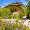 Passion Fruit Lodge