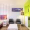 Apartments IN - Bandurskiego