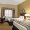 Country Inn & Suites by Radisson, Dakota Dunes, SD - Dakota Dunes