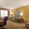 Country Inn & Suites by Radisson, Dakota Dunes, SD